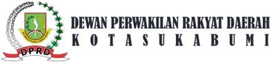 DPRD KOTA SUKABUMI