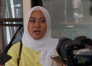 Tukar Sampah dengan Beras’ Langkah Inovatif Wakil Ketua DPRD Kota Sukabumi Atasi Pencemaran Lingkungan