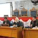 DPRD Kota Sukabumi Dorong Kejelasan Status Guru Honorer, Tunggu Kebijakan BKN
