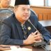 DPRD Kota Sukabumi Desak P2RW Lanjut, Danny Ramdhani: Jika Dihapus, 2026 Nol Pembangunan di Lingkungan
