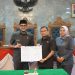 Pemkot dan DPRD Kota Sukabumi Sepakat Kebut Pembahasan Raperda Peternakan dan Kesehatan Hewan