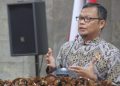 Gedung Rp 1,6 Miliar Tanpa Koordinasi: DPRD Desak Wali Kota Lebih Kolaboratif